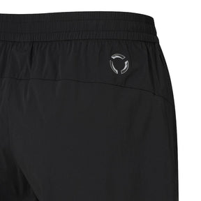 6" UNLINED SHORTS 男士 運動短褲