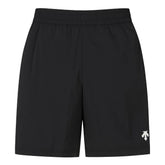 6" UNLINED SHORTS 男士 運動短褲