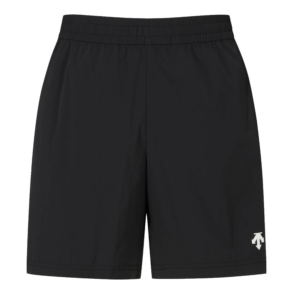 6" UNLINED SHORTS 女士 運動短褲