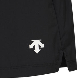6" UNLINED SHORTS 女士 運動短褲