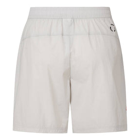 6" UNLINED SHORTS 男士 運動短褲