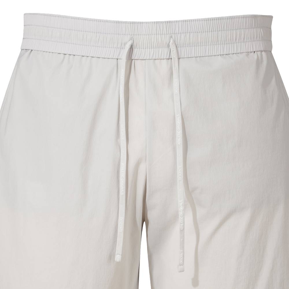 6" UNLINED SHORTS 男士 運動短褲