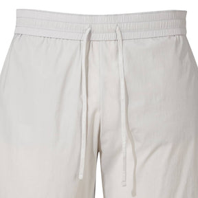 6" UNLINED SHORTS 男士 運動短褲