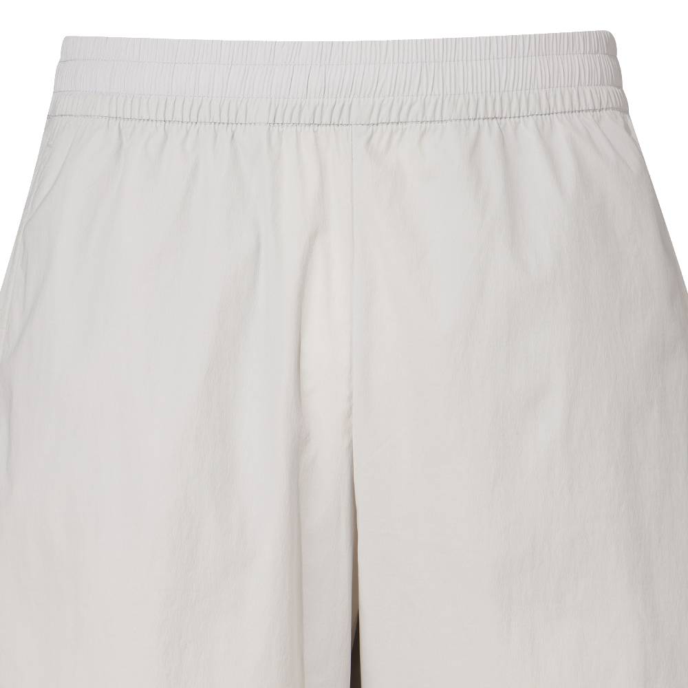 6" UNLINED SHORTS 男士 運動短褲