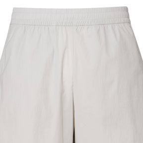 6" UNLINED SHORTS 男士 運動短褲