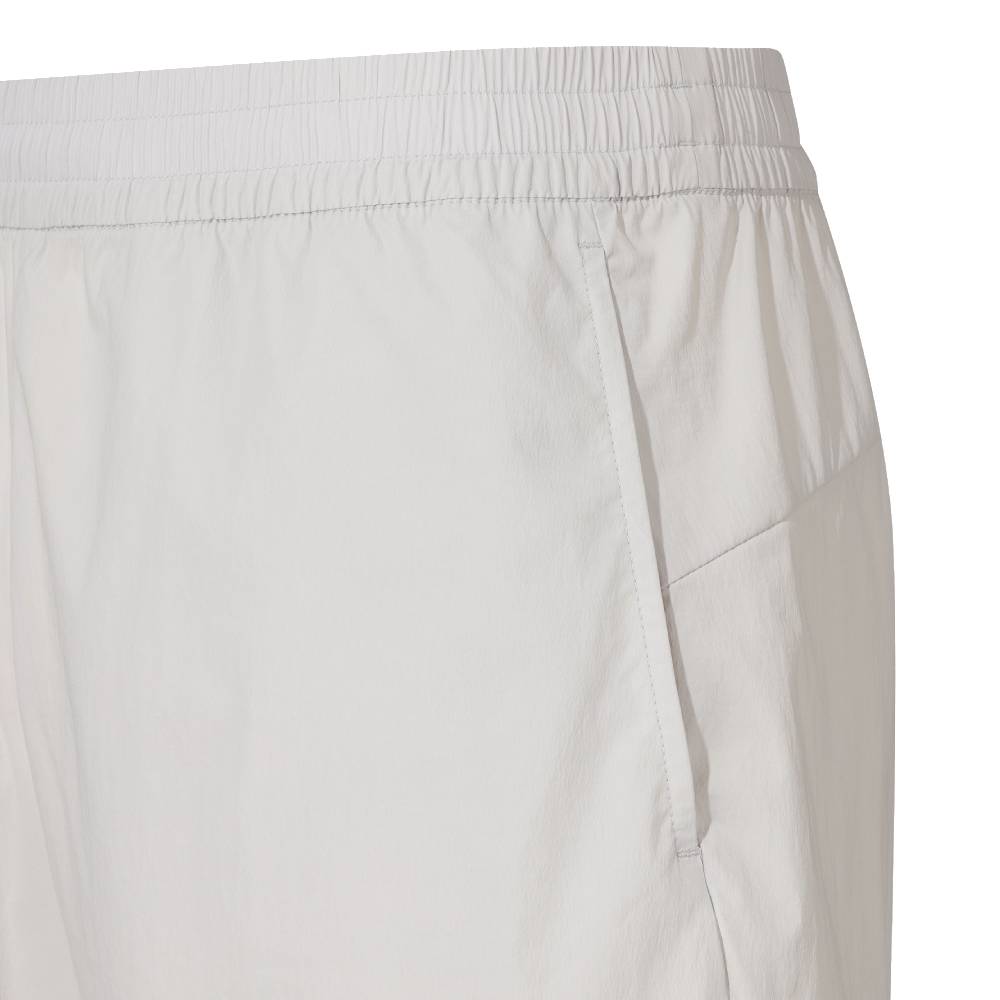 6" UNLINED SHORTS 男士 運動短褲
