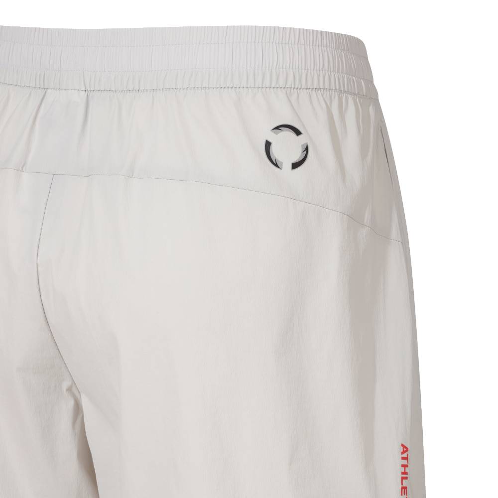 6" UNLINED SHORTS 男士 運動短褲
