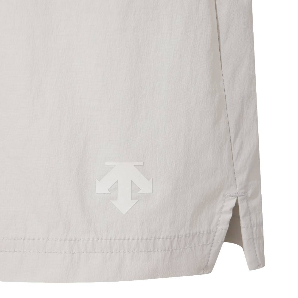 6" UNLINED SHORTS 男士 運動短褲