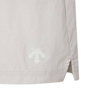 6" UNLINED SHORTS 男士 運動短褲