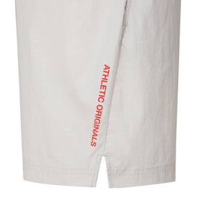 6" UNLINED SHORTS 男士 運動短褲