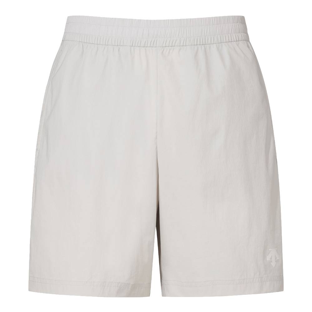 6" UNLINED SHORTS 男士 運動短褲