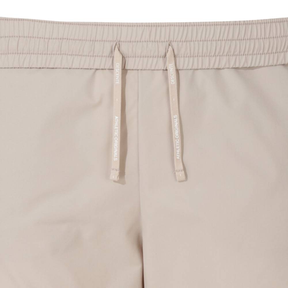 5" SHORTS 男士 運動短褲