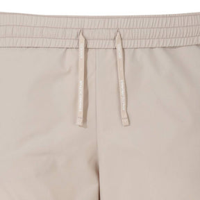 5" SHORTS 男士 運動短褲