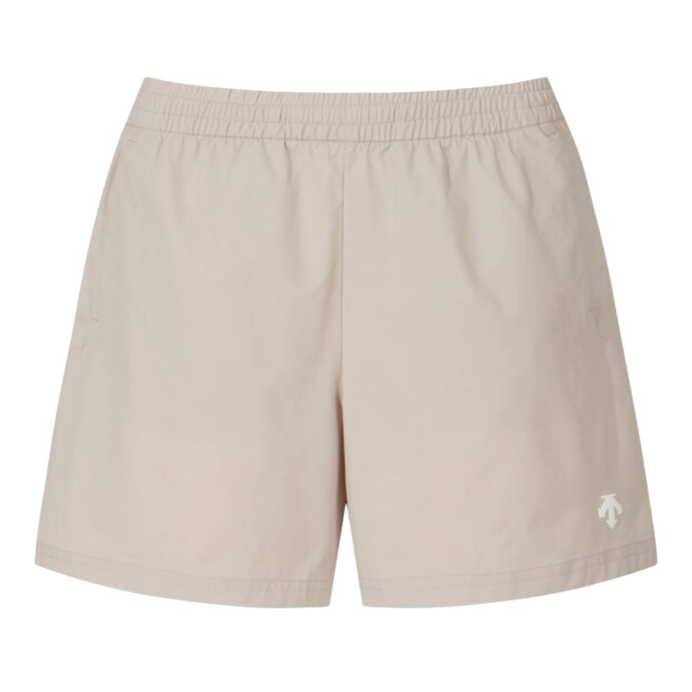 5" SHORTS 男士 運動短褲