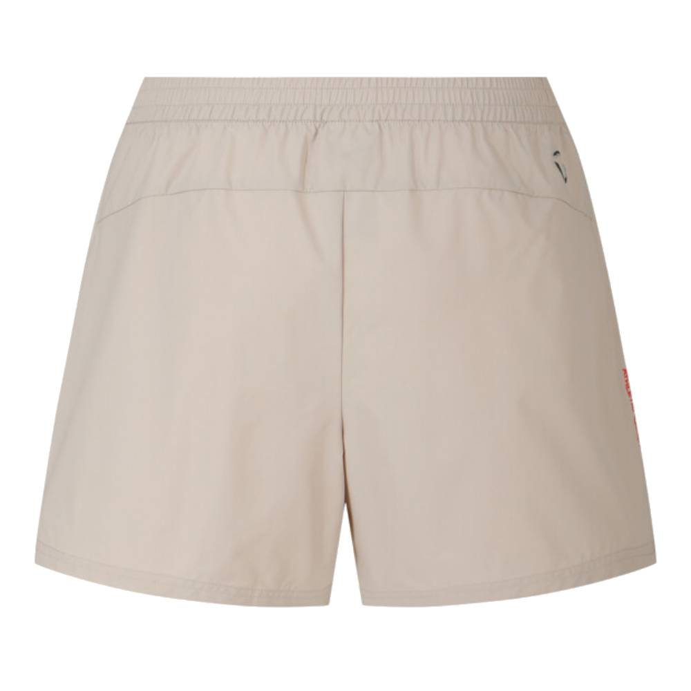 5" SHORTS 男士 運動短褲