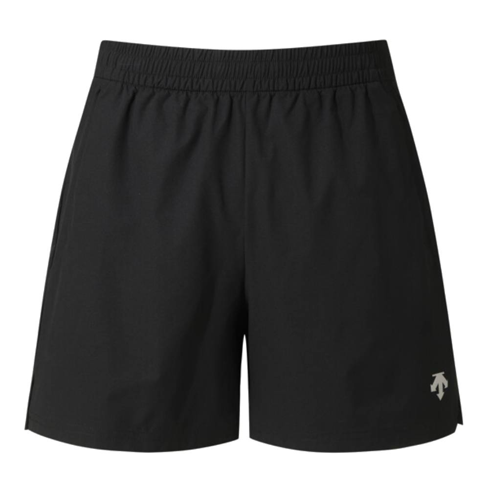 5" SHORTS 男士 運動短褲