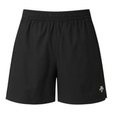 5" SHORTS 男士 運動短褲