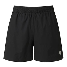 5" SHORTS 男士 運動短褲