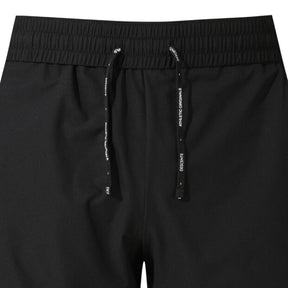 5" SHORTS 男士 運動短褲