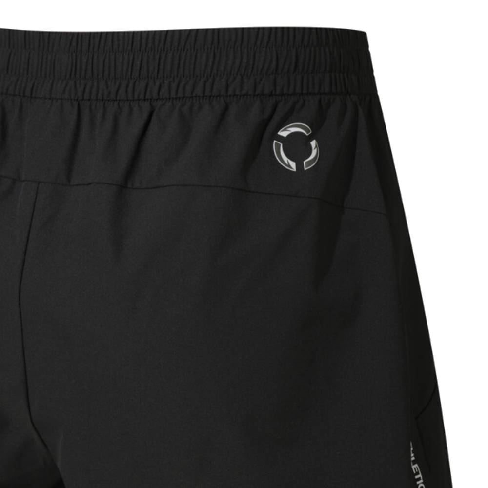 5" SHORTS 男士 運動短褲