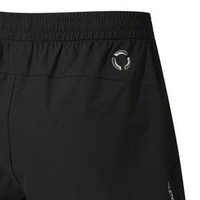 5" SHORTS 男士 運動短褲