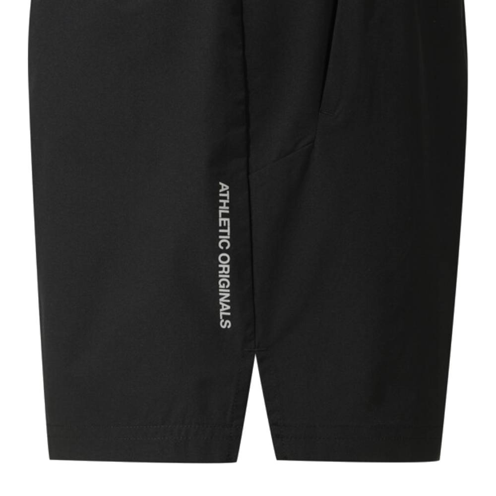 5" SHORTS 男士 運動短褲