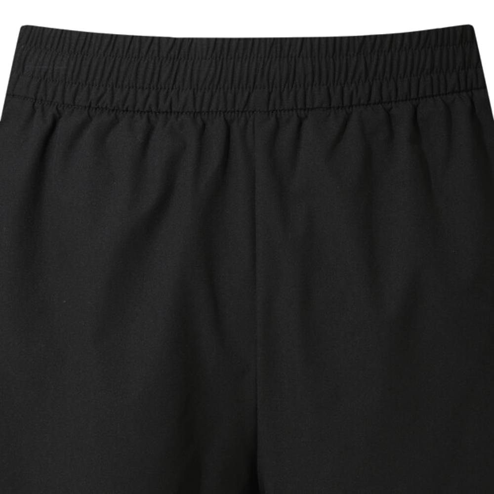 5" SHORTS 男士 運動短褲