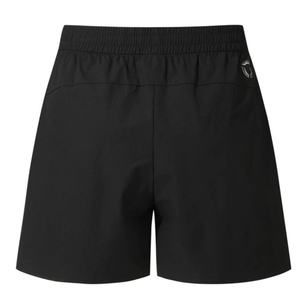 5" SHORTS 男士 運動短褲