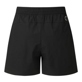 5" SHORTS 男士 運動短褲