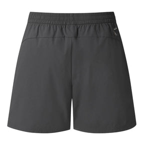 5" SHORTS 男士 運動短褲