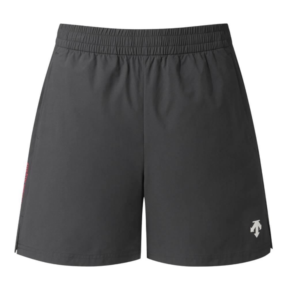 5" SHORTS 男士 運動短褲