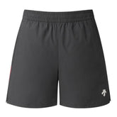 5" SHORTS 男士 運動短褲