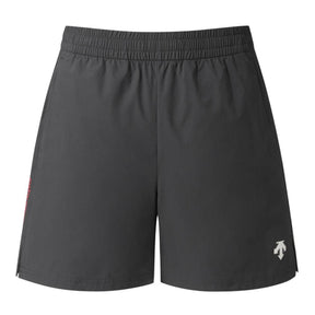 5" SHORTS 男士 運動短褲