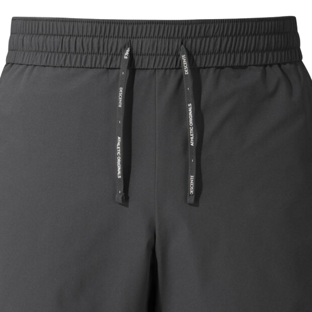 5" SHORTS 男士 運動短褲
