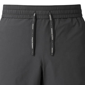 5" SHORTS 男士 運動短褲