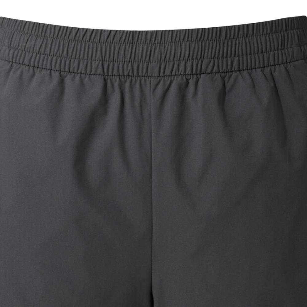 5" SHORTS 男士 運動短褲