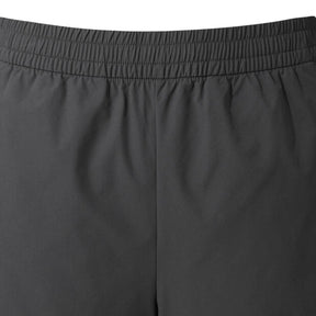 5" SHORTS 男士 運動短褲