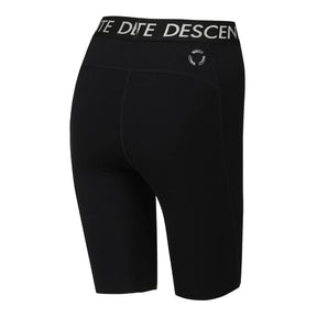 [DELTA PRO] HALF TIGHTS 男士 運動短褲