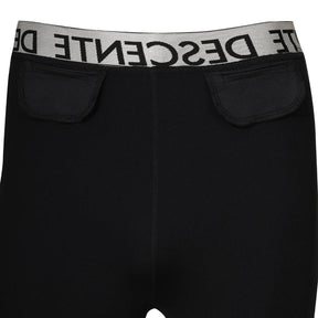 [DELTA PRO] HALF TIGHTS 男士 運動短褲
