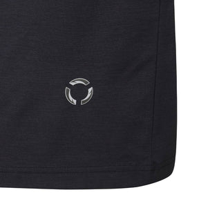 OVER-FIT SLEEVELESS 中性 運動背心