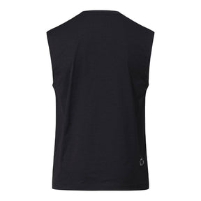 OVER-FIT SLEEVELESS 中性 運動背心