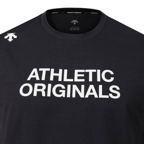 OVER-FIT SLEEVELESS 中性 運動背心