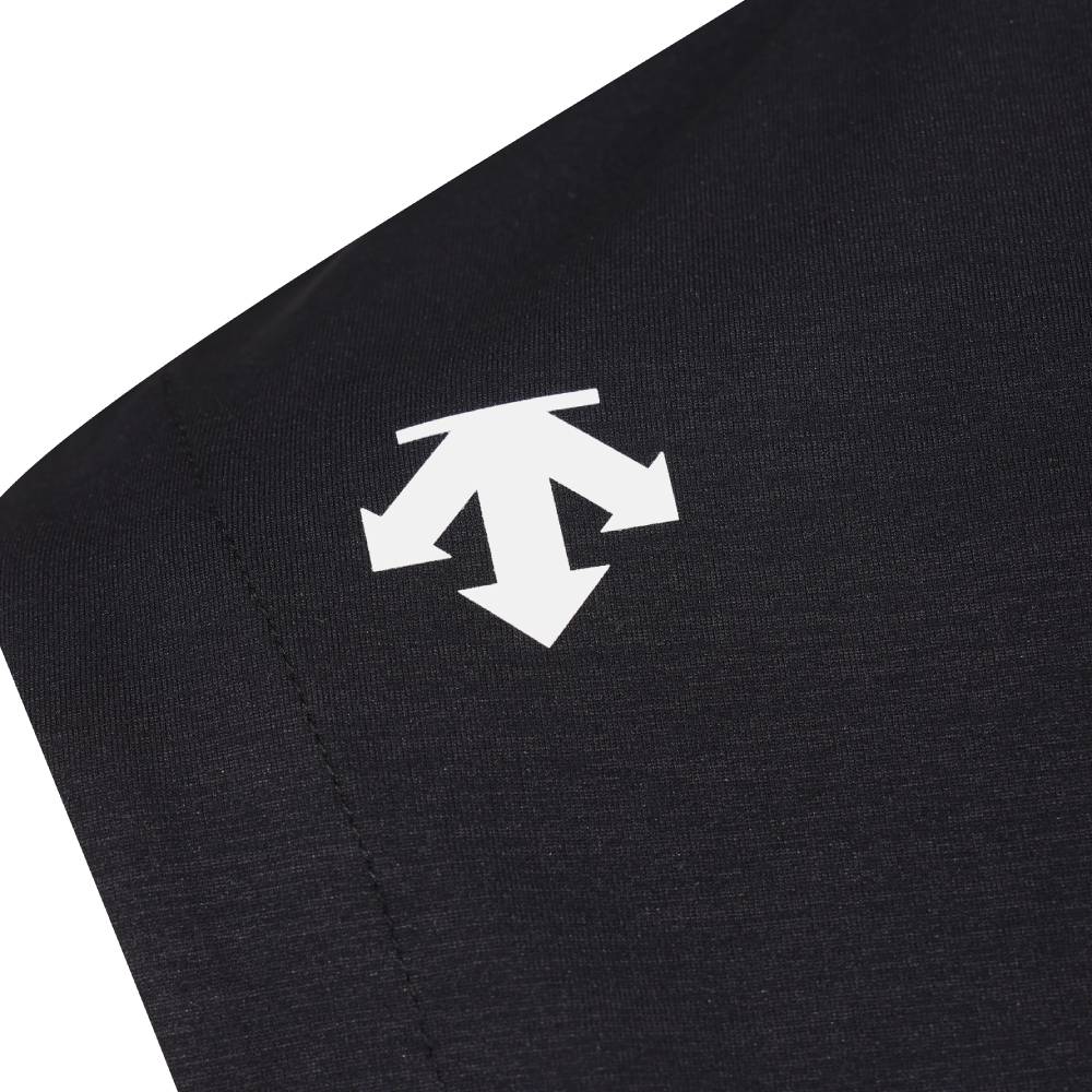 OVER-FIT SLEEVELESS 中性 運動背心