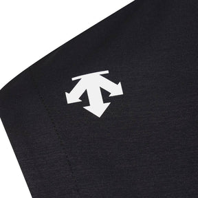 OVER-FIT SLEEVELESS 中性 運動背心