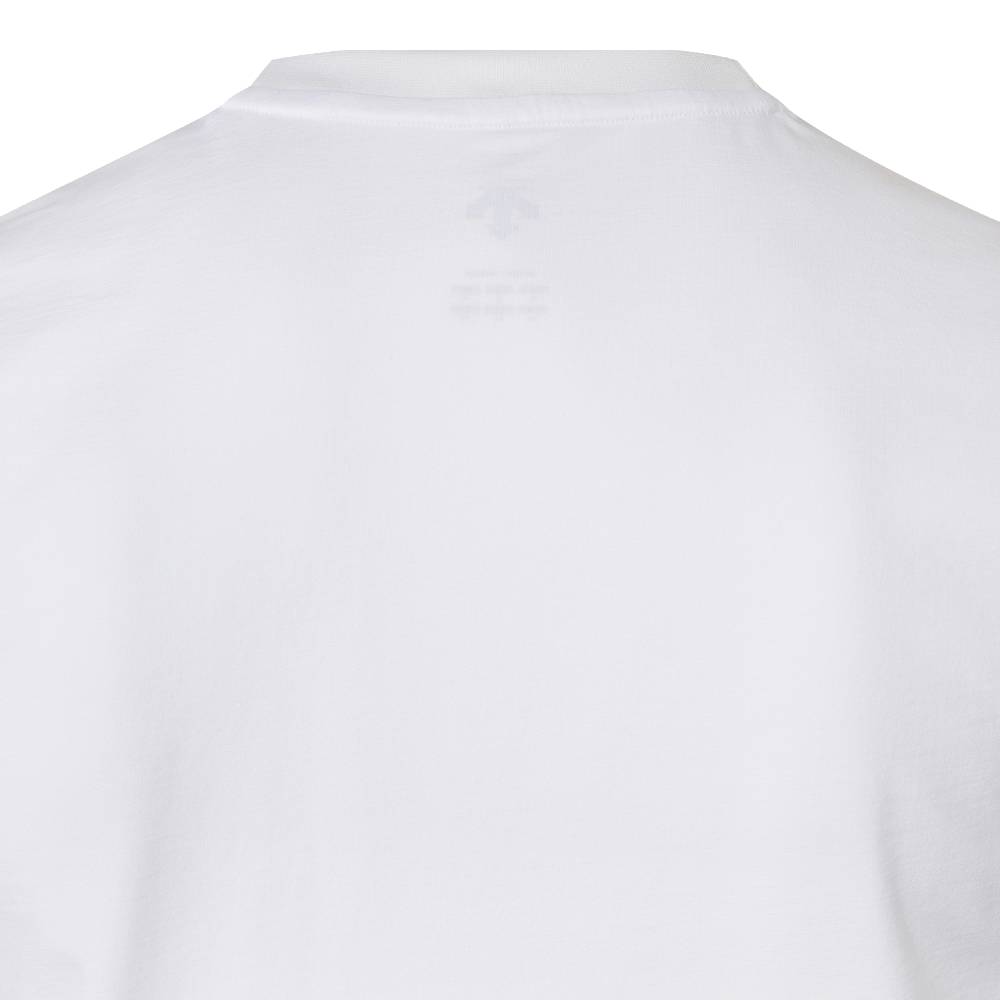 OVER-FIT SLEEVELESS 中性 運動背心