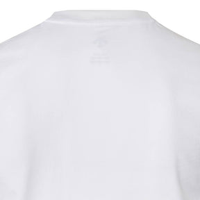 OVER-FIT SLEEVELESS 中性 運動背心