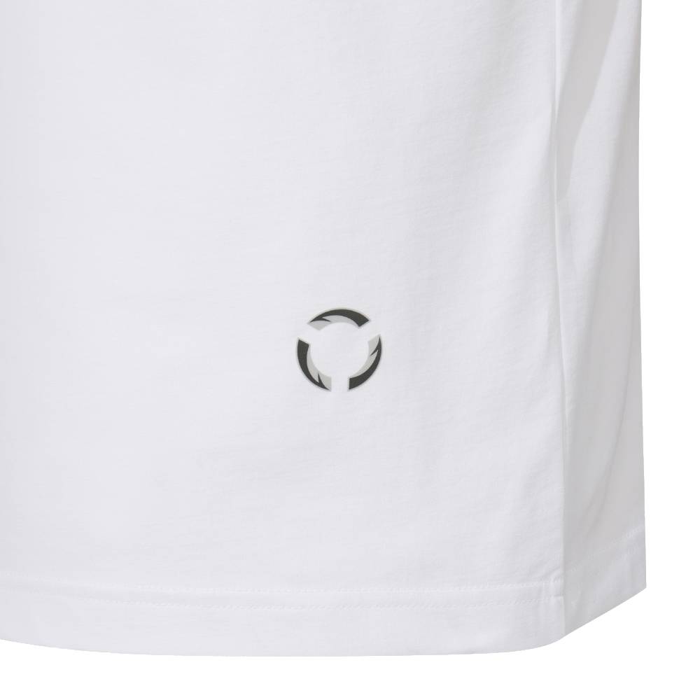 OVER-FIT SLEEVELESS 中性 運動背心
