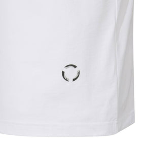 OVER-FIT SLEEVELESS 中性 運動背心