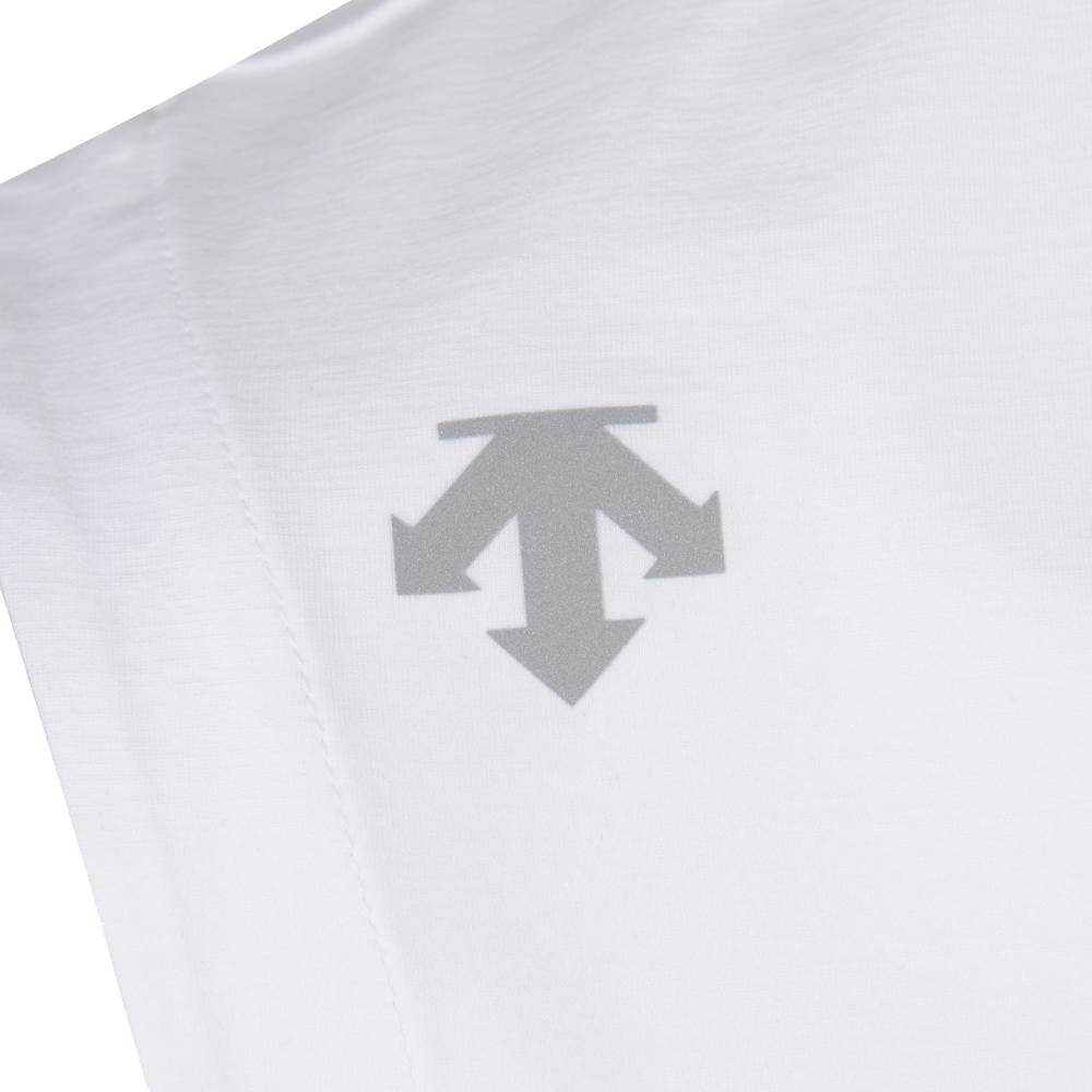 OVER-FIT SLEEVELESS 中性 運動背心
