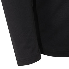 RUNNING ESSENCIAL LONG SLEEVE T-SHIRTS 男士 運動上衣